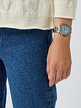 George Kini Sagittarius GK-SGW0003 қол сағаты, фото 3