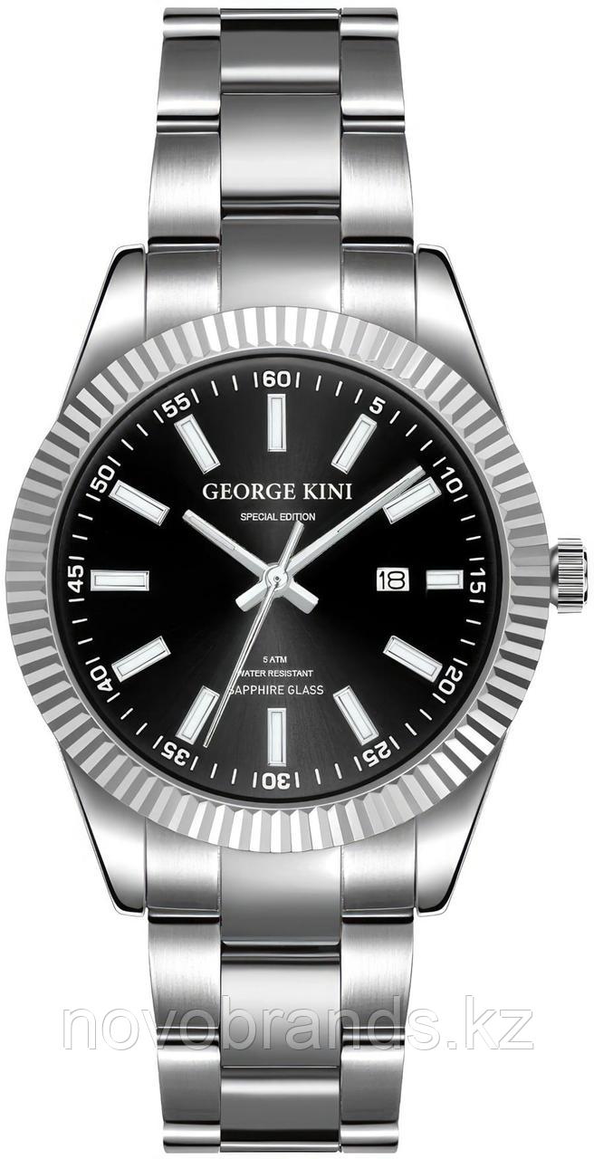 Наручные часы George Kini GK-SPI0001