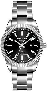 Наручные часы George Kini GK-SPI0001