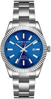 George Kini GK-SPI0002 қол сағаты