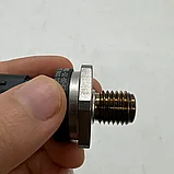 Датчик давления топлива IVECO MAN CUMMINS Hyundai KIA, фото 3