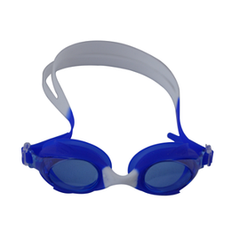 Очки для плавания CONQUEST (до 8 лет)