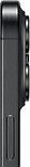 Apple iPhone 15 Pro 256Gb Dual Sim Black, фото 3