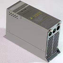 Тормозной модуль CDBR 4055