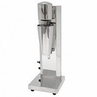 Смеситель для коктейлей HBL-015