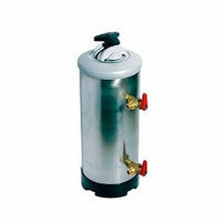 Водоумягчитель De Vecchi DVA12