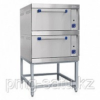 Шкаф жарочный газовый ШЖГ-2