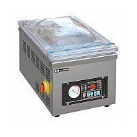 Упаковщик вакуумный Hurakan HKN-VAC260M
