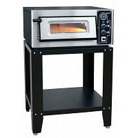 Подставка ПП-2 (820х615х855) крашеная