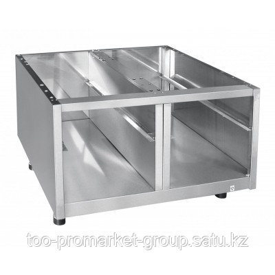 Модуль нижний Abat МН-03, фото 1