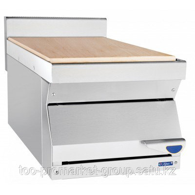 Поверхность рабочая Abat РПК-40Н, фото 1