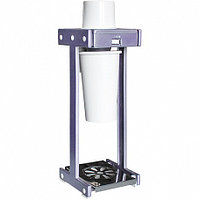 Миксер для коктейлей на 1 стакан Энергия-Сбыт СжН-1 "Воронеж-электро"