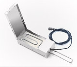 Дымогенератор ДГ-85, фото 2