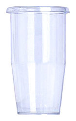 Стакан для миксера Hurakan HKN-FR1C-GLASS