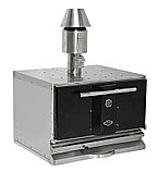 Печь на древесном угле Empero EMP.PKF-50-K, фото 2