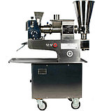 Пельменный аппарат JGL 135-5C Foodatlas, фото 2