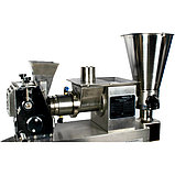 Пельменный аппарат JGL 135-5C Foodatlas, фото 3