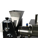 Пельменный аппарат JGL 135-5C Foodatlas, фото 5