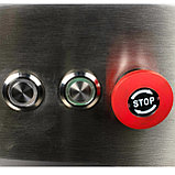 Пельменный аппарат JGL 135-5C Foodatlas, фото 8