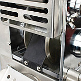 Пельменный аппарат JGL 135-5C Foodatlas, фото 10