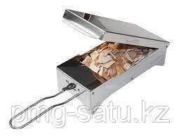 Коптильня RATIONAL VARIOSMOKER 60.73.008 (437x121х69мм, 220В)