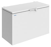 Ларь морозильный ITALFROST (CRYSPI) CF400S без корзин