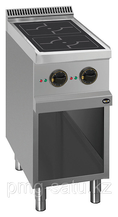 Плита индукционная Apach APRI-47P