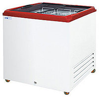 Ларь морозильный ITALFROST (CRYSPI) CFТ200F без корзин