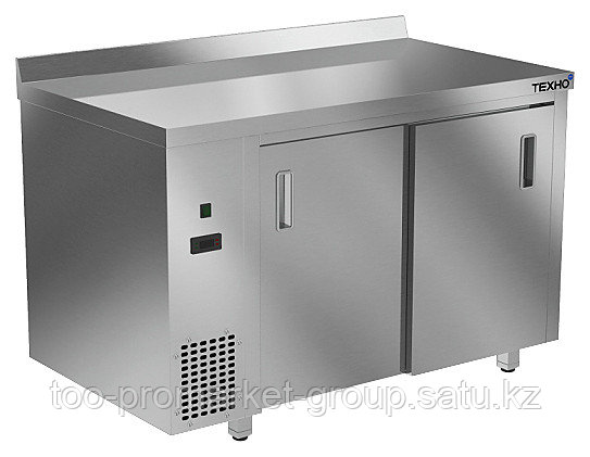 Стол тепловой Техно-ТТ СПС-934/1608Т, фото 1