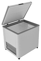 Ларь морозильный Frostor F 250 S (R290)