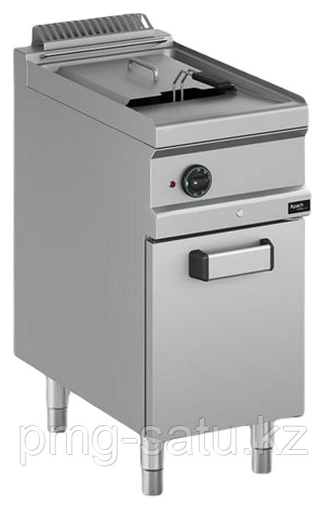 Фритюрница Apach APFE-47P/PL