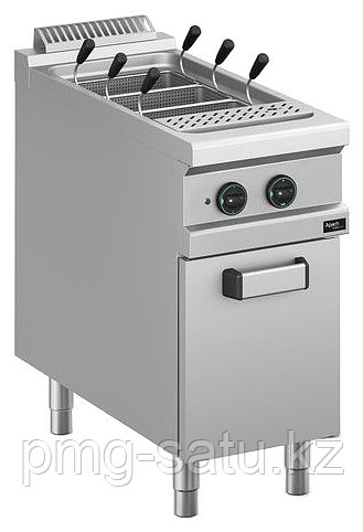 Макароноварка Apach APPE-49P/PL