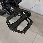 Горный Велосипед Huber Cross Black /Orange 29". 21-я облегченная рама. Скоростной. Mtb. Найнер., фото 4