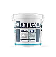 Клей для производства бумажных полотенец и склеивание между слоями бумажный полотенца Umacoll 57L