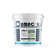 Клей для производства бумажной упаковки Umacoll 181S