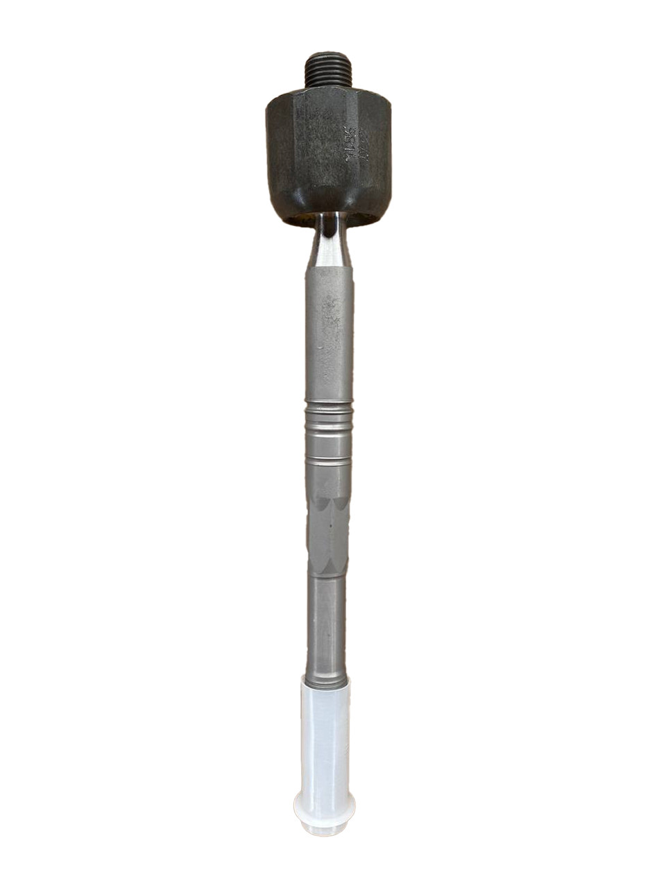 Рулевая внутренная тяга Lixiang (карандаш) L7,L8,L9, X01-34010019B