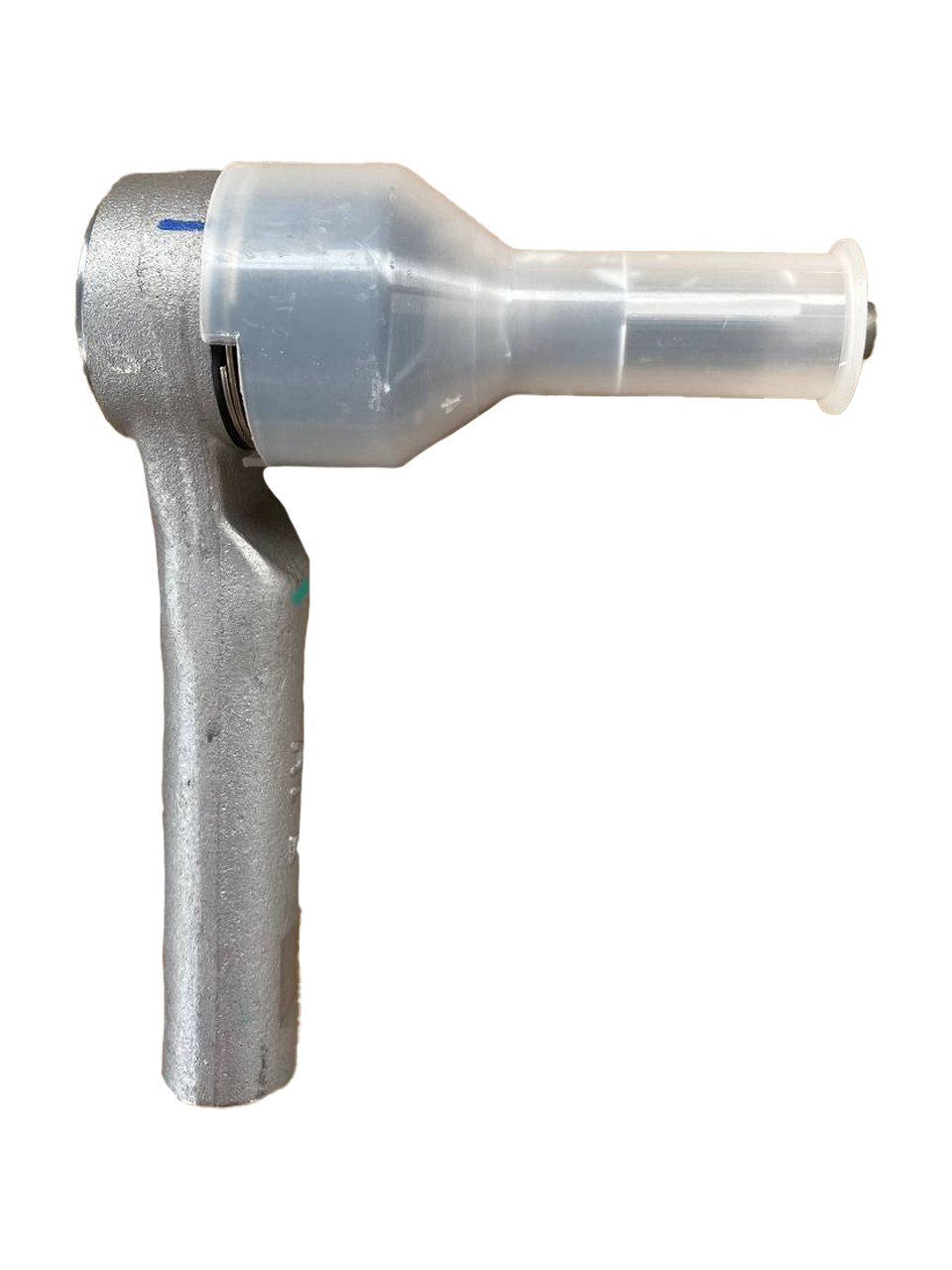 Рулевой наконечник, левая сторона Lixiang L7, L8, L9, X01-34010020, фото 1