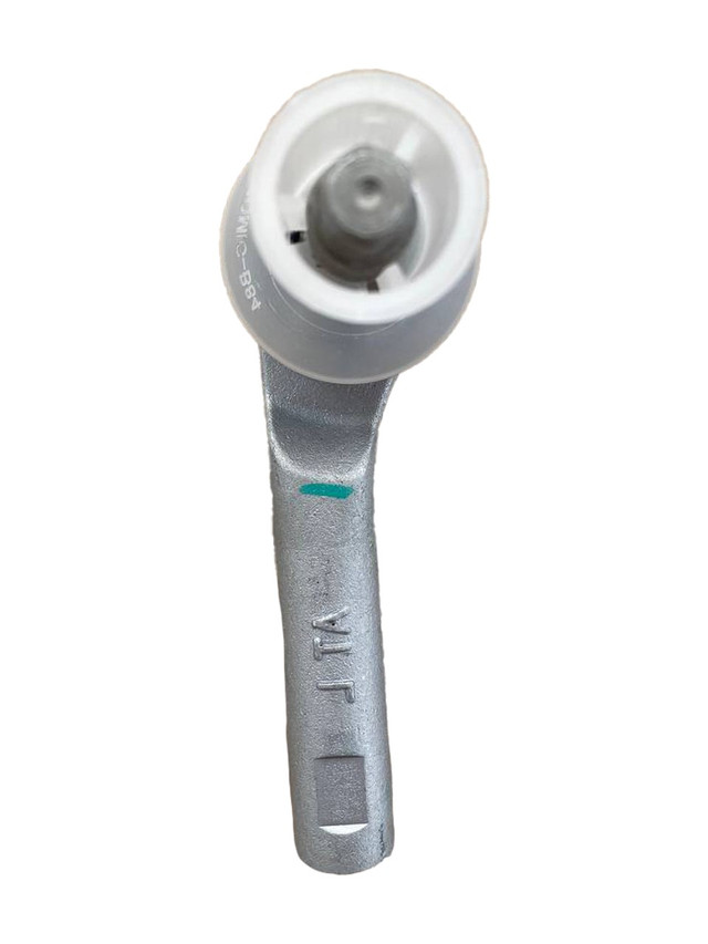 Рулевой наконечник, правый Lixiang L6, L7, L8, L9