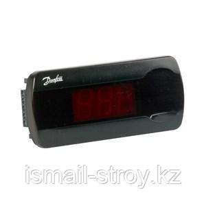 EKA 163 Дисплей Danfoss, фото 1