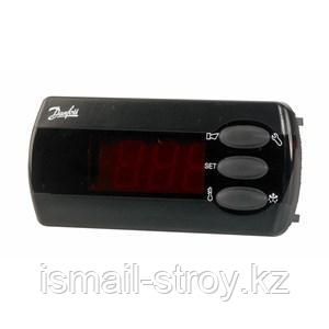 EKA 164B Дисплей с кнопками Danfoss