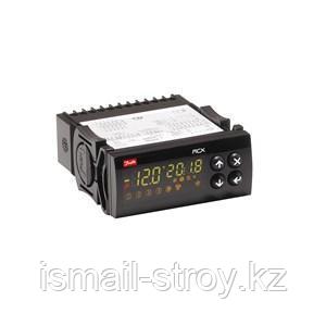 Программируемый контроллер Danfoss MCX06C