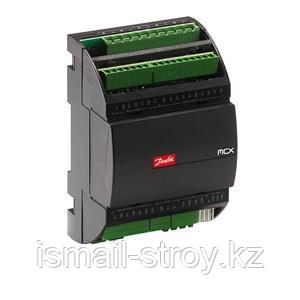 Программируемый контроллер Danfoss MCX06D