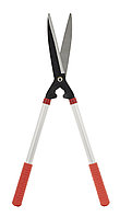 Ножницы для изгороди K-570 Hedge Shears