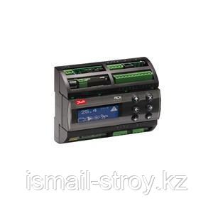 Программируемый контроллер Danfoss MCX061V
