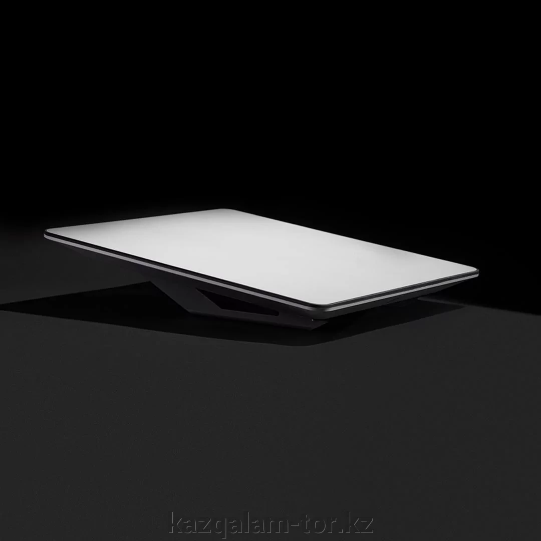 Услуги по установке и активации Starlink Пакет 3: «Премиум», фото 1