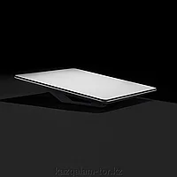 Услуги по установке и активации Starlink Пакет 3: «Премиум»