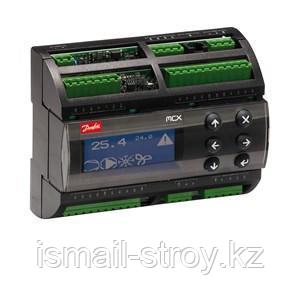 Программируемый контроллер Danfoss MCX08M2