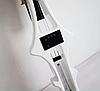 Электро виолончель Music Room Cello EEC01, фото 2