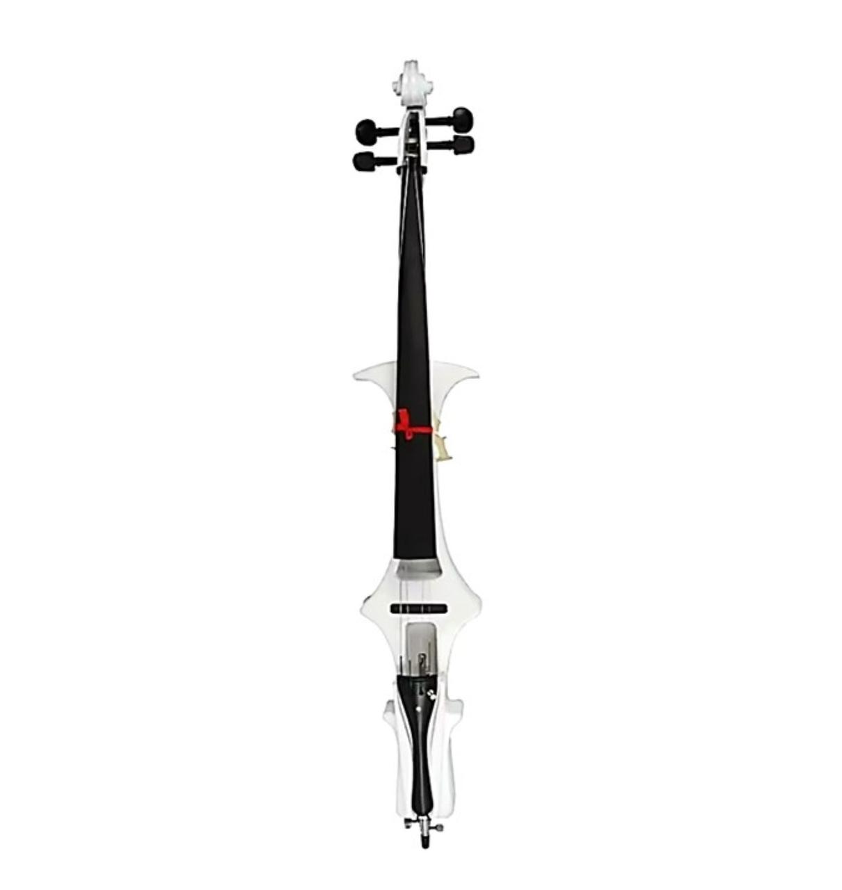 Электро виолончель Music Room Cello EEC01