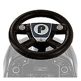 Каталка Гонки Pituso Бирюзовый 218, фото 10